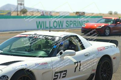 media/Jun-07-2025-Speed Ventures (Sat) [[b125dfaa5b]]/Red group/Grid/